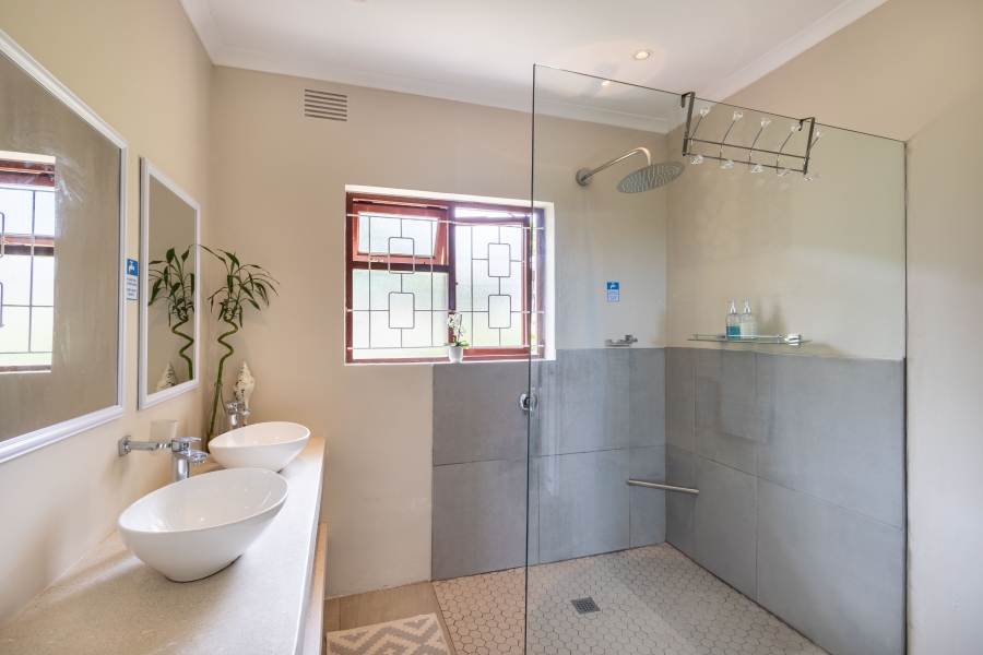 4 Bedroom Property for Sale in Old Place Western Cape